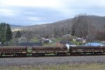 CO 913328